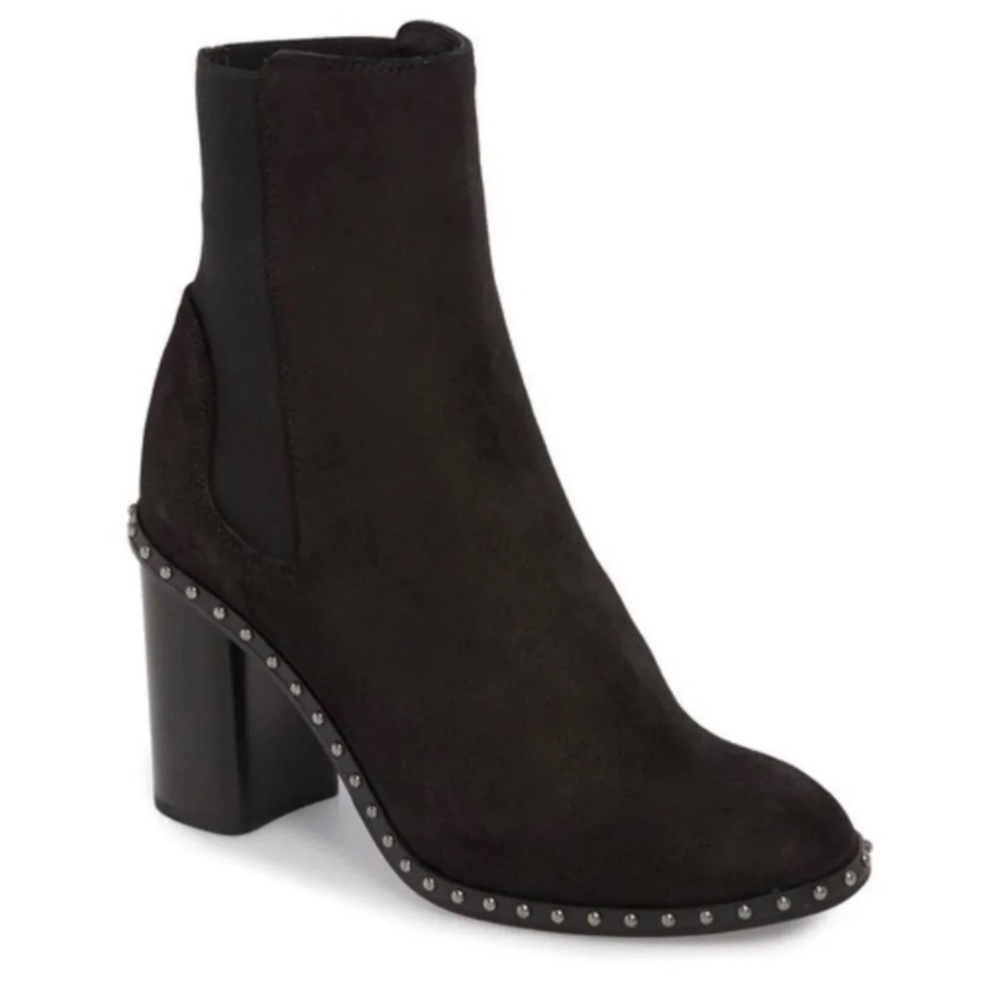 Rag & Bone Romi Chelsea Bootie (Women)